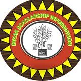 Bihar Scholarship information