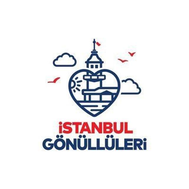 İstanbul Gönüllüleri Kadın Emeği Projesi