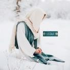 مــشڪاة الــحجة 🥀