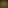 Vip channel
