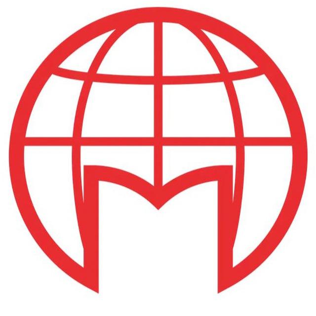 Московский Дом соотечественника