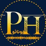 Phono Group