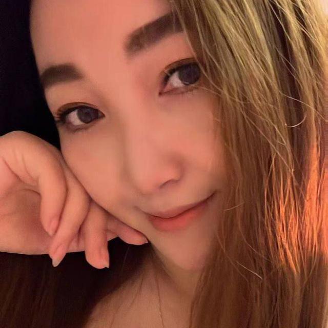 宇儿～🉑三通