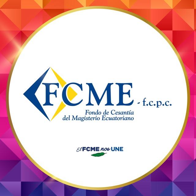 FCMEoficial