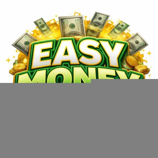 Easy Money Payment Group