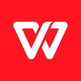 wps免费版🔥wps官方频道🔥pdf文档🔥wps office|wps下载
