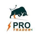 PRO TRADER تحلیل تکنیکال 💰(Futures & Spot)