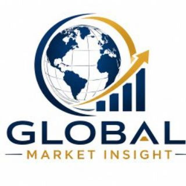 GLOBAL MARKET INSIGHT