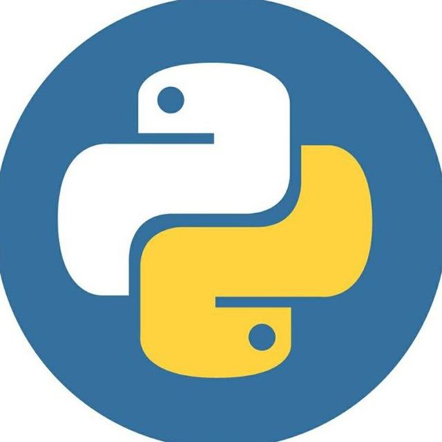 Python Quiz