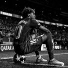 LIONEL PDG