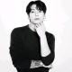 Jung Kook