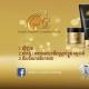 Golden Cosmetic Cambodia Group