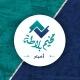 أخبار مخيّم بلاطة ✌️