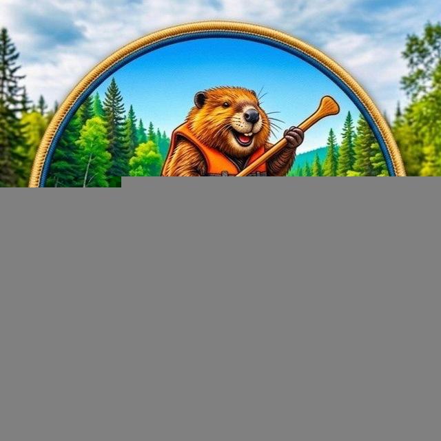 Жри, плыви, худей !Прогулки на Sup в Энгельсе