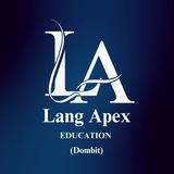 LangApex/Dombit/Namangan