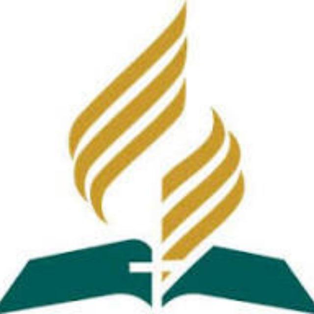 Akaki Adventist Secondary