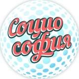 Социософия | соционика психософия подтипы