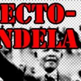 Efecto Mandela🤯🤯🤯