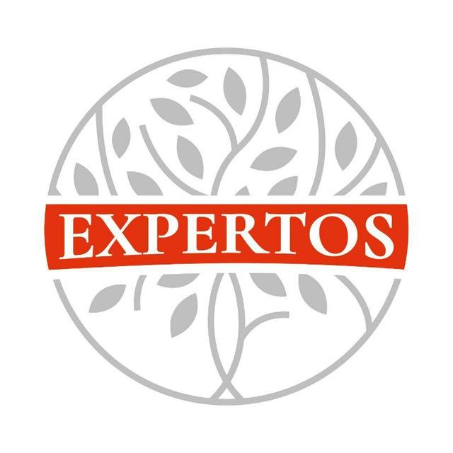 SOLUCIONES INTEGRALES EXPERTOS