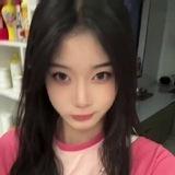大一莉莉频道