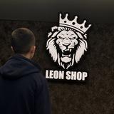 LEON SHOP