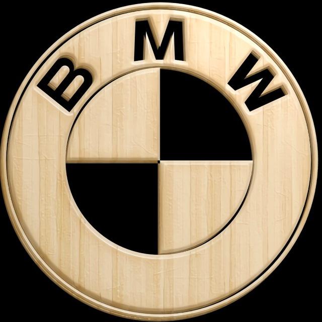 Барахолка BMW (F/G) - ЧИТАЙТЕ ЗАКРЕПЛЕННОЕ СООБЩЕНИЕ