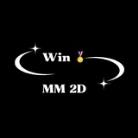 WIN 2D
