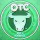 BULL OTC ACCOUNTS USA, EU, UK,ASIAN, AUSTRALIA, AFRICA 🌍🇱🇷💸💸💸