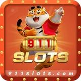 911slots｜Canal oficial