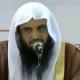 Sh.ʿAbdur-Razzāq Al-Badr (Eng)