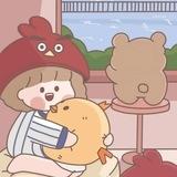 吃瓜猎奇新闻
