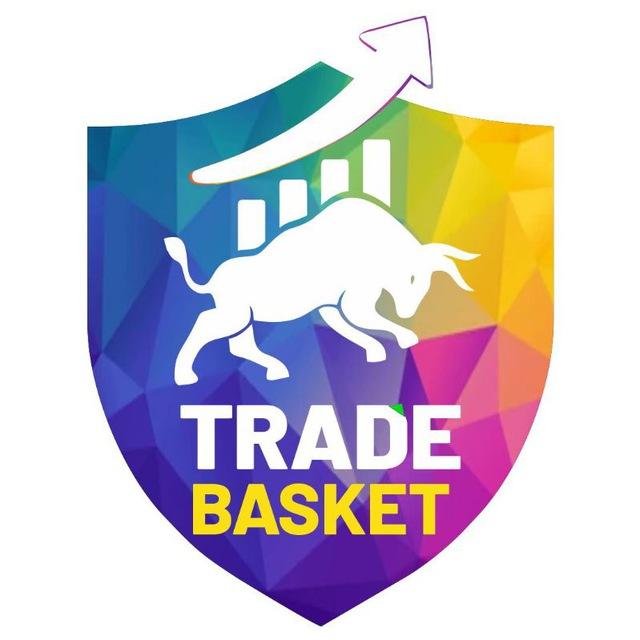 Trade basket