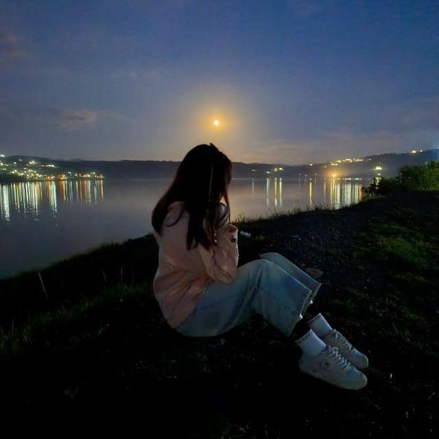 نآزی