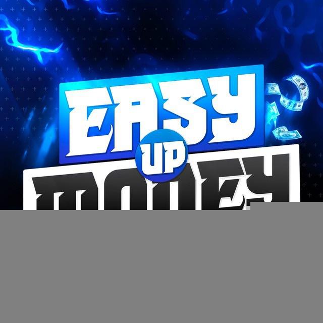 EASY AP MONEY