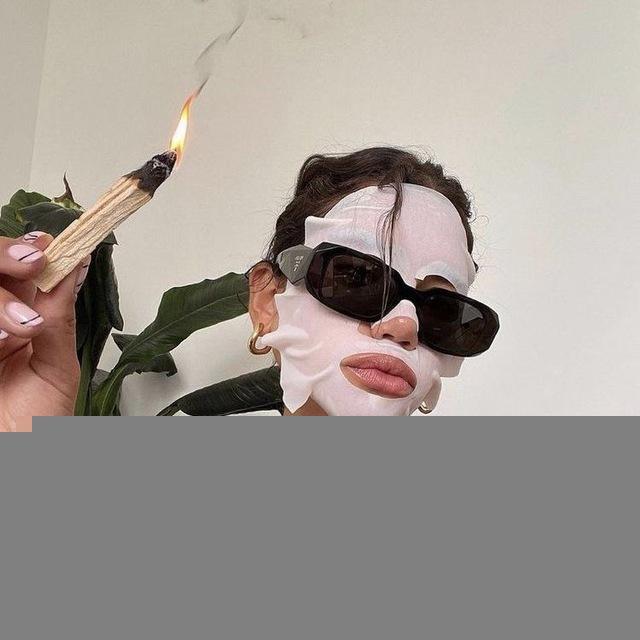 📁 Папочка