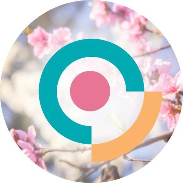 🌸POSiFLORA: всё для цветочного бизнеса