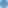 UFT-Tool