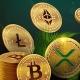 Legit and best plafrom. Earn all crypto currency in our channel 🤑🤑