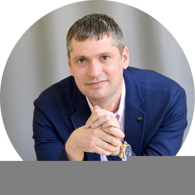 Турция и жизнь в Турции