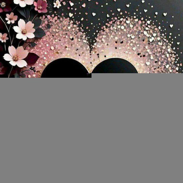🌸.｡.كلمات تلامس القلب.｡.🌸