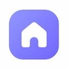 HyperOS System Launcher | POCO Launcher Updates