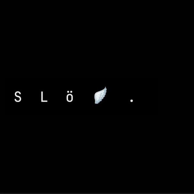 - s L o '