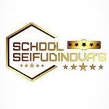 SCHOOL SEIFUDINOVA’S