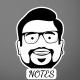 Amit Khurana Sir Notes™