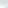 سوالات|تغییر رتبه|معدل|نمره