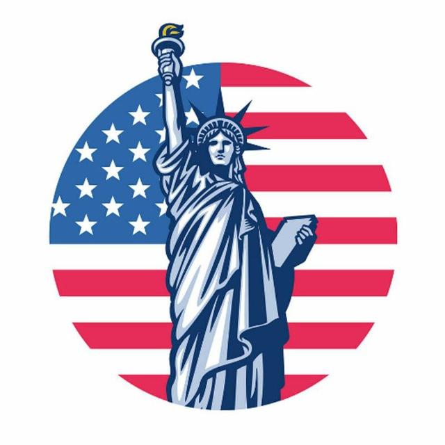 🇺🇸®️ U.S-NEWS.COM - Join Today - the news channel