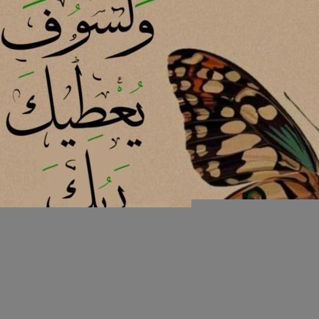 مراجعة 26✨