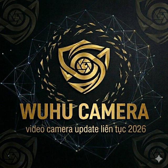 WUHU 66888