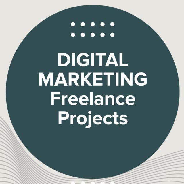 Digital Marketing | SEO | SMO | Freelance Jobs