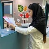 کنکوردکترحیدری🩺